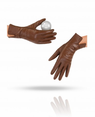 Перчатки Женские 11_CALATA/CAM